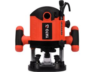 YATO - FREZARKA 2100W - YT-82380